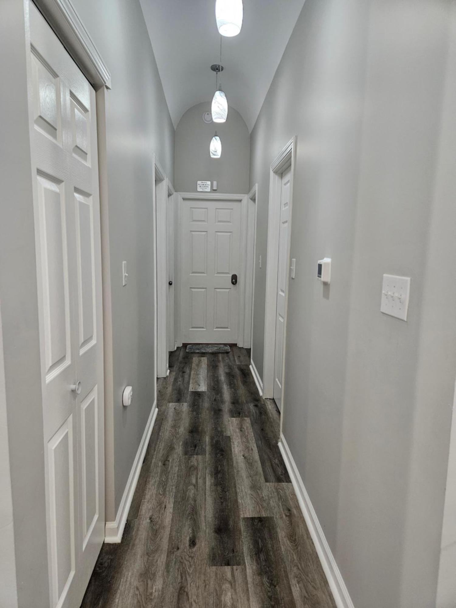 אינדיאנפוליס New 3Bd Home Near Downtown Indy מראה חיצוני תמונה